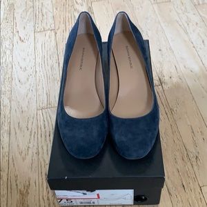 Banana Republic heels